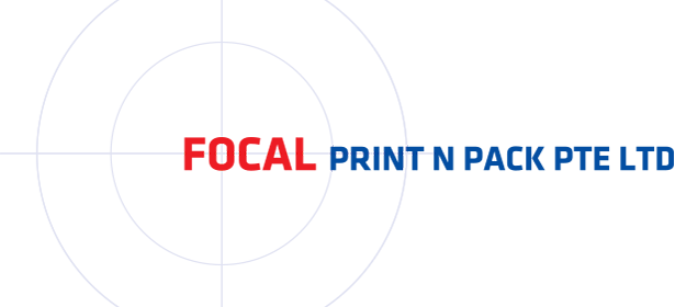Focal Print N Pack